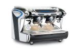 2010 Faema Emblema A2 espressomaskin 