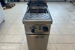 GGM Gastro ENB479P pastakoker 8 kW med 6 kurver