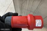 GGM Gastro ENB479P pastakoker 8 kW med 6 kurver