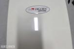Soredex Digora Optime DXR-50 fosforplateskanner – 2005