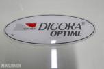 Soredex Digora Optime DXR-50 fosforplateskanner – 2005