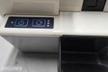 Soredex Digora Optime DXR-50 fosforplateskanner – 2005