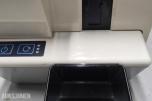 Soredex Digora Optime DXR-50 fosforplateskanner – 2005
