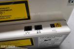 Soredex Digora Optime DXR-50 fosforplateskanner – 2005