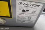 Soredex Digora Optime DXR-50 fosforplateskanner – 2005