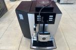 Jura X8 automatisk kaffemaskin