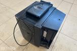 Jura X8 automatisk kaffemaskin
