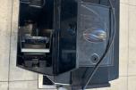 Jura X8 automatisk kaffemaskin