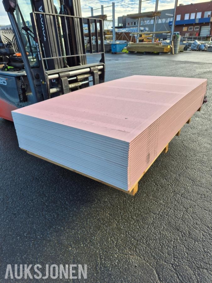 2026 Branngips 15,4x1200x2400