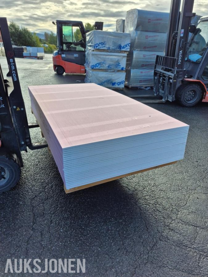 2026 Branngips 15,4x1200x2400