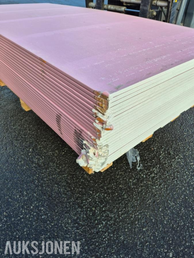 2026 Branngips 15,4x1200x2400