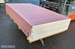 2026 Branngips 15,4x1200x2400