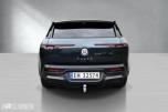 2023 FISKER OCEAN 468 HK AWD HENGERFESTE PANO 360-KAMERA SOLCELLE 