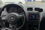 2011 Volkswagen Polo 1.2 69hk  EU OK 06.2028    149500km