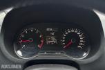 2011 Volkswagen Polo 1.2 69hk  EU OK 06.2028    149500km