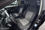 2011 Volkswagen Polo 1.2 69hk  EU OK 06.2028    149500km