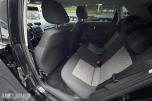 2011 Volkswagen Polo 1.2 69hk  EU OK 06.2028    149500km