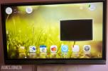 2022 DCS DX75 DIGITALT WHITEBOARD 75''