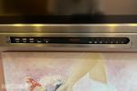 2022 DCS DX75 DIGITALT WHITEBOARD 75''