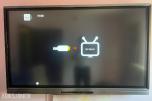 2022 DCS DX75 DIGITALT WHITEBOARD 75''