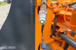 2020 Schmidt U-LS 436 - U PLOG