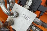 2020 Schmidt U-LS 436 - U PLOG