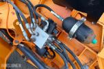 2020 Schmidt U-LS 436 - U PLOG