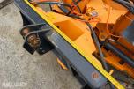 2020 Schmidt U-LS 436 - U PLOG
