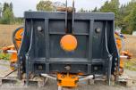 2020 Schmidt U-LS 436 - U PLOG