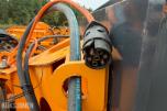 2020 Schmidt U-LS 436 - U PLOG