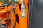 2020 Schmidt U-LS 436 - U PLOG