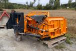 2020 Schmidt U-LS 436 - U PLOG