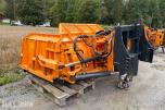 2020 Schmidt U-LS 436 - U PLOG