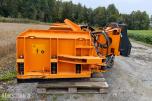 2020 Schmidt U-LS 436 - U PLOG