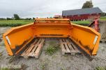 2020 Schmidt U-LS 436 - U PLOG