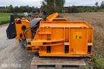 2020 Schmidt U-LS 436 - U PLOG
