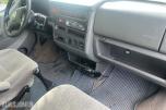 1999 Volkswagen Caravelle 2.5 Diesel, Reparasjonsobjekt/Delebil