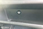 1999 Volkswagen Caravelle 2.5 Diesel, Reparasjonsobjekt/Delebil
