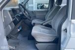 1999 Volkswagen Caravelle 2.5 Diesel, Reparasjonsobjekt/Delebil