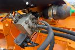 2020 Schmidt U-LS 436 - U PLOG