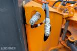 2020 Schmidt U-LS 436 - U PLOG