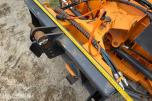 2020 Schmidt U-LS 436 - U PLOG