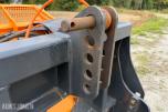 2020 Schmidt U-LS 436 - U PLOG