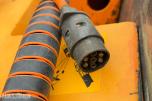 2020 Schmidt U-LS 436 - U PLOG