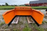 2020 Schmidt U-LS 436 - U PLOG