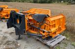 2020 Schmidt U-LS 436 - U PLOG