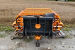 2020 Schmidt U-LS 436 - U PLOG