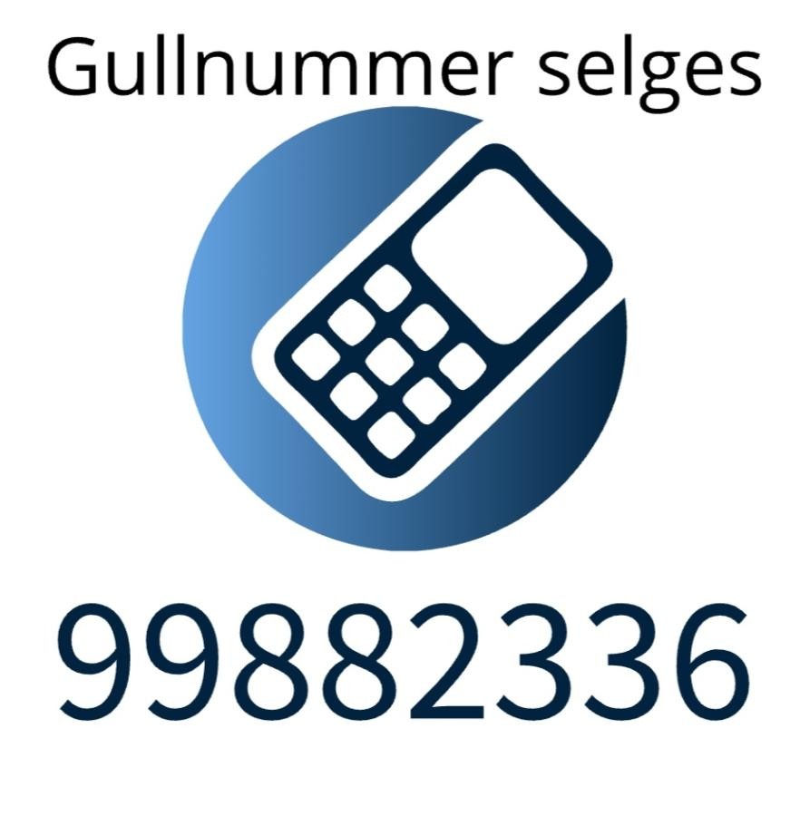 Enkelt nr: 99882336