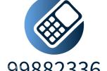 Enkelt nr: 99882336 
