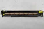 Lyzzpro Premium Stealth WLB LED-ekstralys